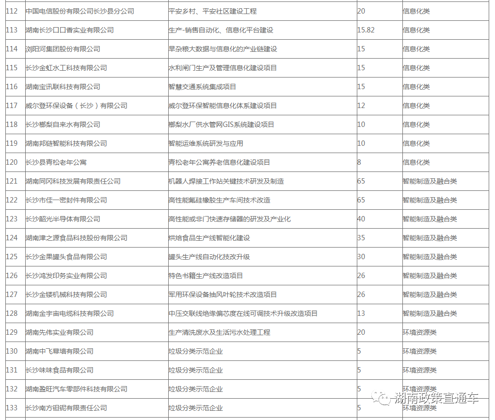 de0ba54f59e593baec1ffb1b13d89d2e.png de0ba54f59e593baec1ffb1b13d89d2e.png